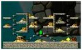 File:GoldRichie'sTreasures3.jpg