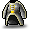 Thumbnail for version as of 21:04, 21 August 2009