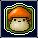 MS Mushroom Town Icon.jpg