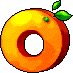 File:Strangelettero.png