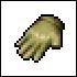 File:Green Lagger Halfglove.jpg