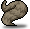 Thumbnail for version as of 12:15, 9 November 2007