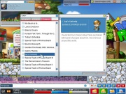 File:Jay's Curiosity Completion2.jpg