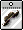 Thumbnail for version as of 04:00, 29 September 2011