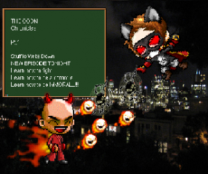File:TheCoonPromo.png