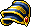 Thumbnail for version as of 02:01, 11 July 2011