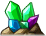 Emerald Vein.png