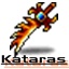 File:Katara Button.jpg