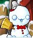 File:Metalbucketsnowman.jpg