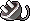 Thumbnail for version as of 13:53, 13 January 2009