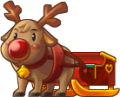 File:Roodolph.png
