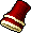 Thumbnail for version as of 09:38, 13 October 2012