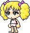 File:Blonde Candy.png