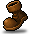 Thumbnail for version as of 03:29, 28 May 2008