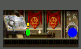 Thumbnail for version as of 10:22, 13 November 2008