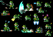 File:Green Robo.png