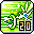 Thumbnail for version as of 06:18, 31 January 2012