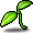 Lumo's Leaf.png