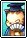 Thumbnail for version as of 05:23, 14 November 2009