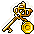 Thumbnail for version as of 03:40, 5 December 2009