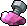 Hardened Piece of Mithril.png