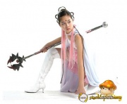 File:Maple story cosplay 41uGuP1GSH3-1-.jpg