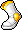 Image of the Mesoranger Boots shoe.
