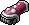Thumbnail for version as of 11:41, 19 July 2008