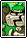 Thumbnail for version as of 05:04, 14 November 2009