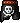 Thumbnail for version as of 11:21, 5 October 2012