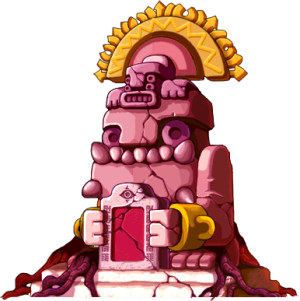 File:Pink Zakum Two.png