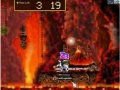 File:Volcano fire demon quest.jpg