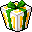 Thumbnail for version as of 12:06, 15 January 2009