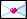 Thumbnail for version as of 00:55, 9 October 2011