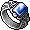 Thumbnail for version as of 02:10, 11 November 2012