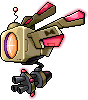 File:Overlord-b.png