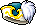 Thumbnail for version as of 06:52, 20 December 2011