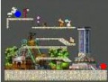 File:Fantasythemepark12.jpg