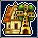 Thumbnail for version as of 13:39, 27 May 2010