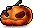 Thumbnail for version as of 23:12, 6 September 2008