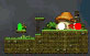 Mushroom Town 2.jpg