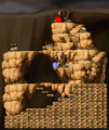 File:Victoria Road West Rocky Mountain II.png