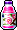 Thumbnail for version as of 15:39, 13 September 2008