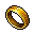 Nick'sring.gif