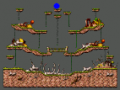 File:Theforestthatdisappeared.png