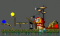 File:Red-Nose Pirate Den 1.png