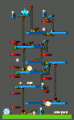 File:Twistedpath.png