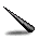 Thumbnail for version as of 12:46, 10 November 2007