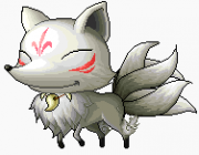 File:Old Fox.png