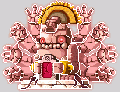 File:PZC.gif
